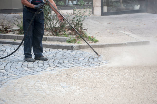Winterizing Services in Whitney, TX